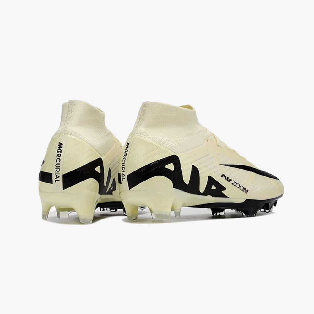 Chuteira Campo Nike Mercurial Superfly 9 Fg (4)