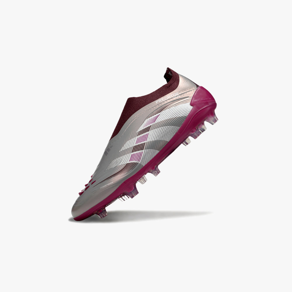 Chuteira Campo Adidas Predator Accuracy + Fg 2
