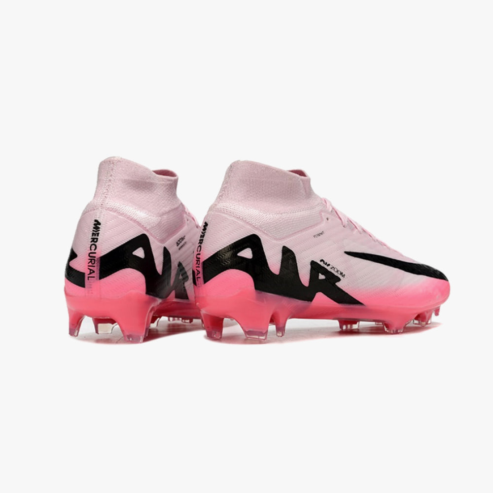 Chuteira Campo Nike Mercurial Superfly 9 Fg (4)