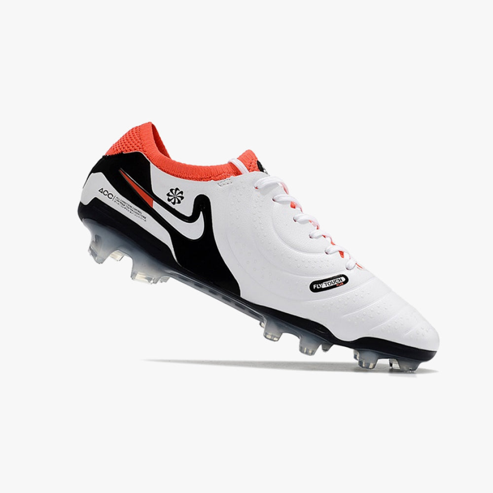 Chuteira Campo Nike Tiempo Legend 10 Fg