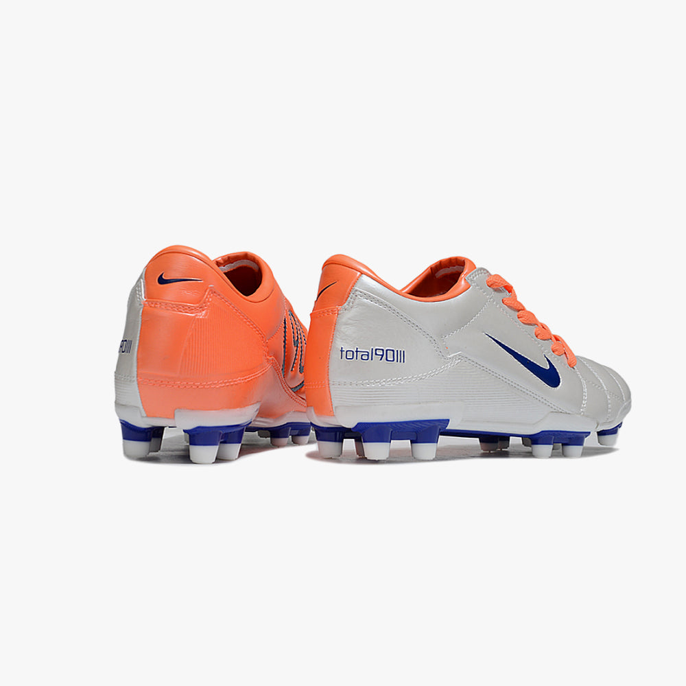 Chuteira Campo Nike Total 90 [Fg] 2