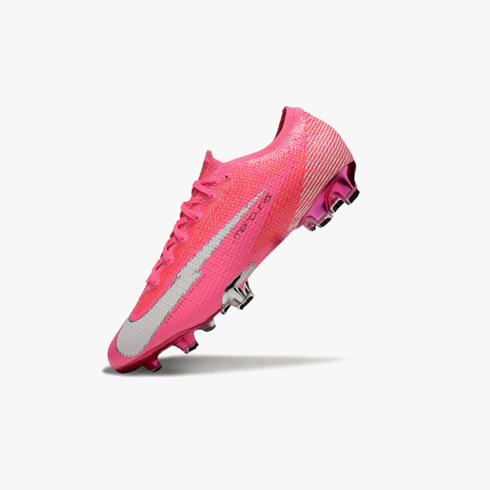 Chuteira Campo Nike Mercurial Vapor 13 Elite Fg