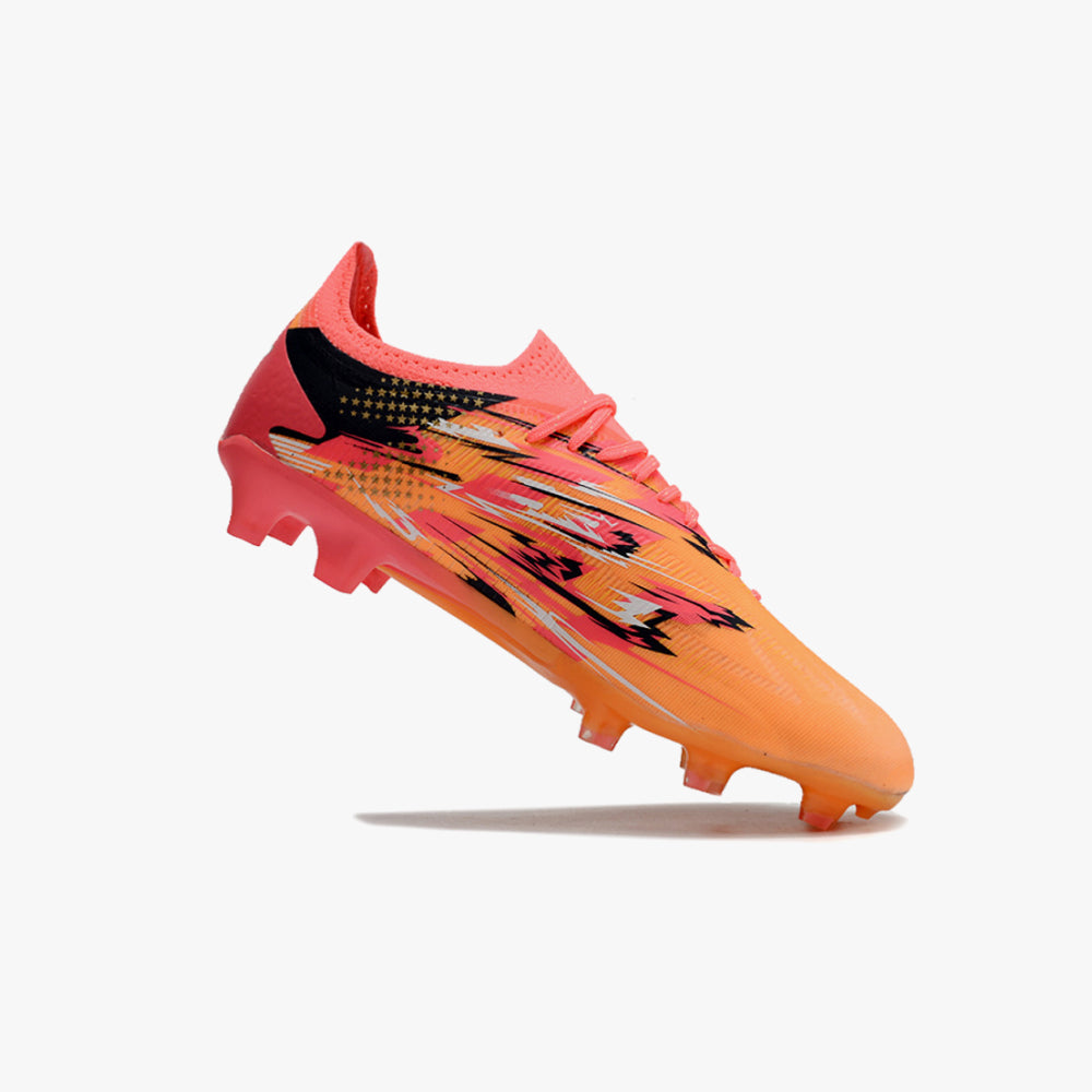 Chuteira Campo Puma Ultra (Fg)