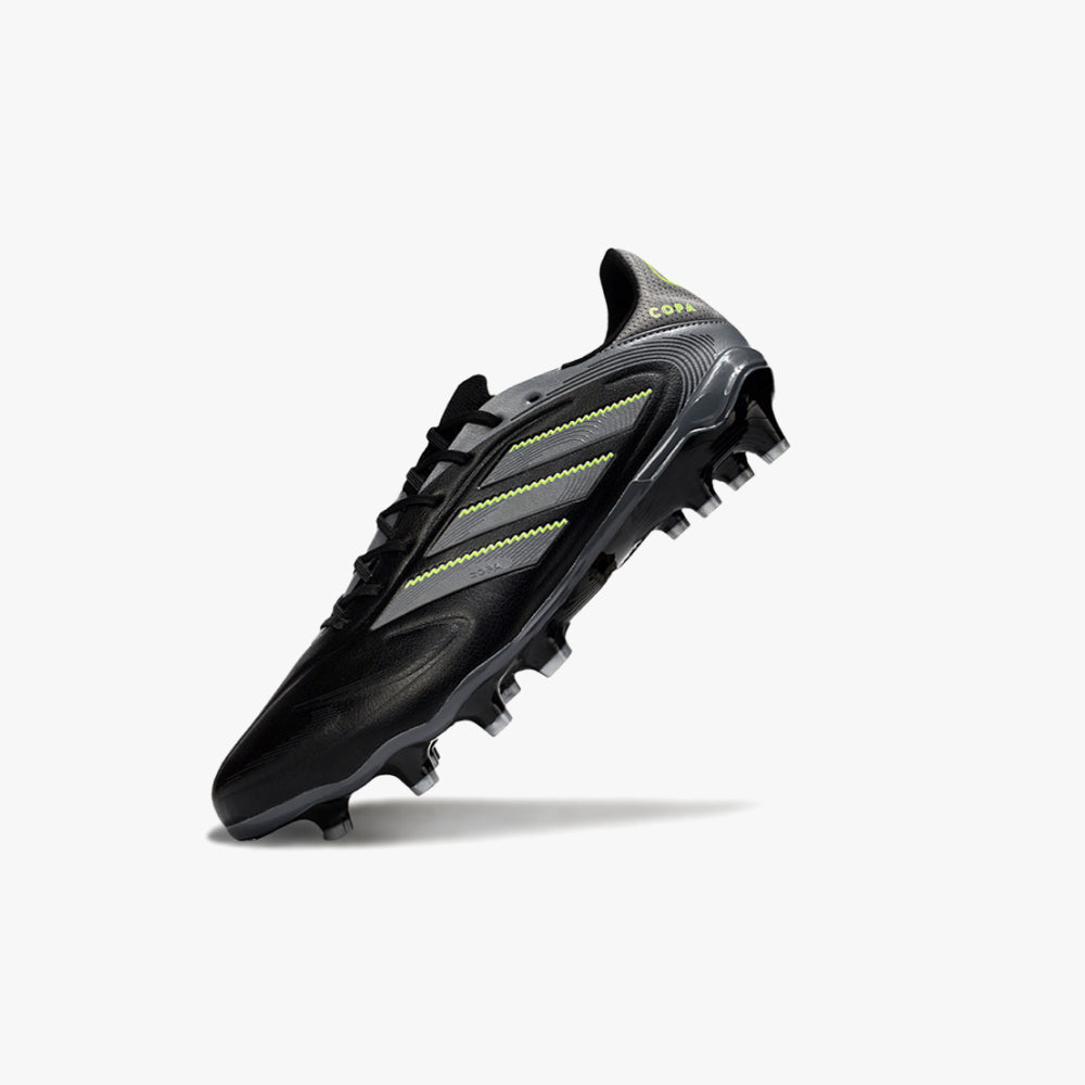 Chuteira Campo Adidas Copa Pure Iii Fg