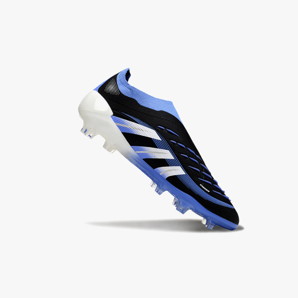 Chuteira Campo Adidas Predator Accuracy + Fg 2