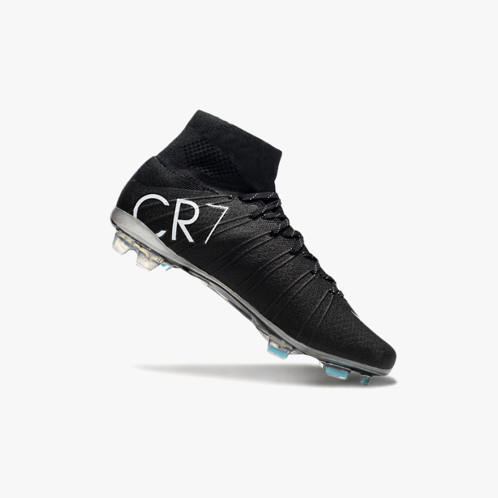 Chuteira Campo Nike Mercurial Superfly 4 Elite (Fg)