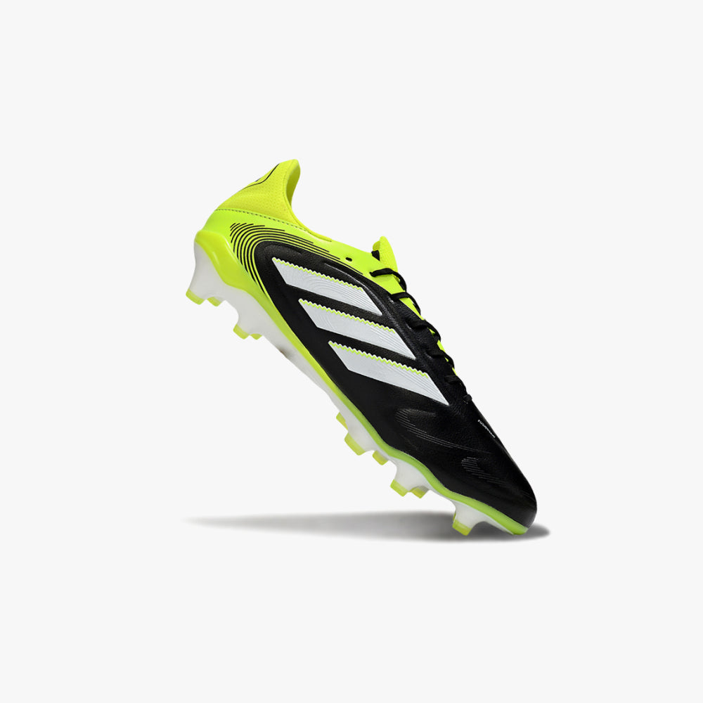 Chuteira Campo Adidas Copa Pure Iii Fg