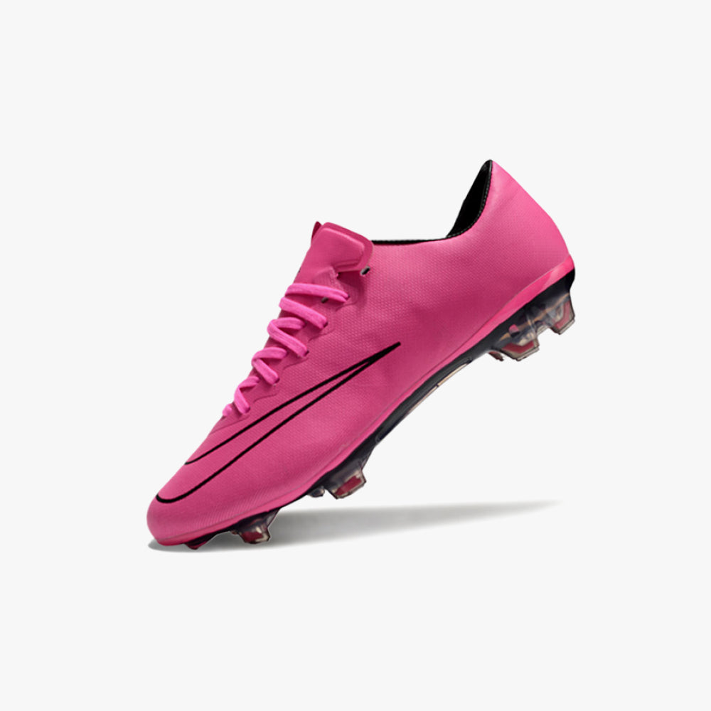 Chuteira Campo Nike Mercurial Vapor 4 Fg
