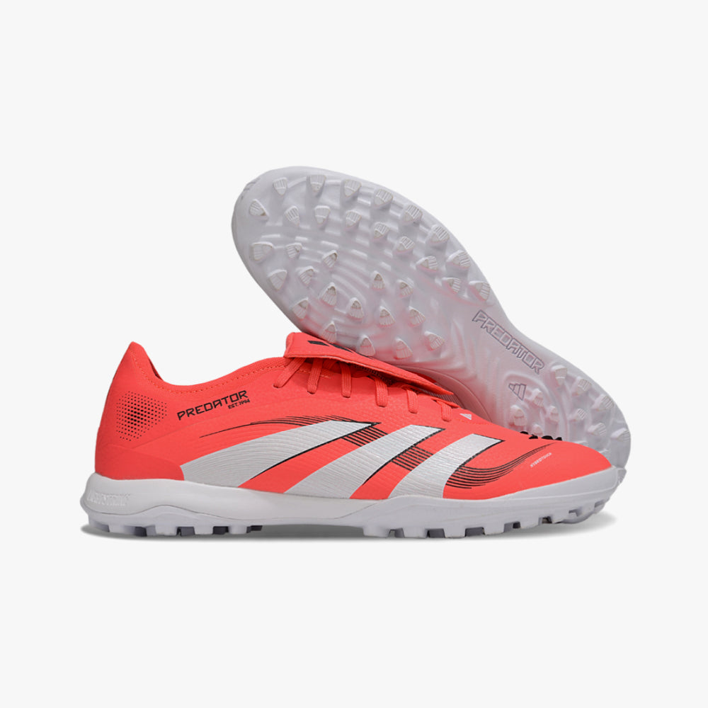 Chuteira Society Predator League Tf