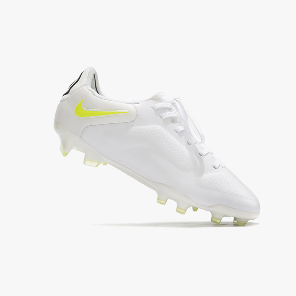 Chuteira Campo Nike Tiempo Legend 9 Fg