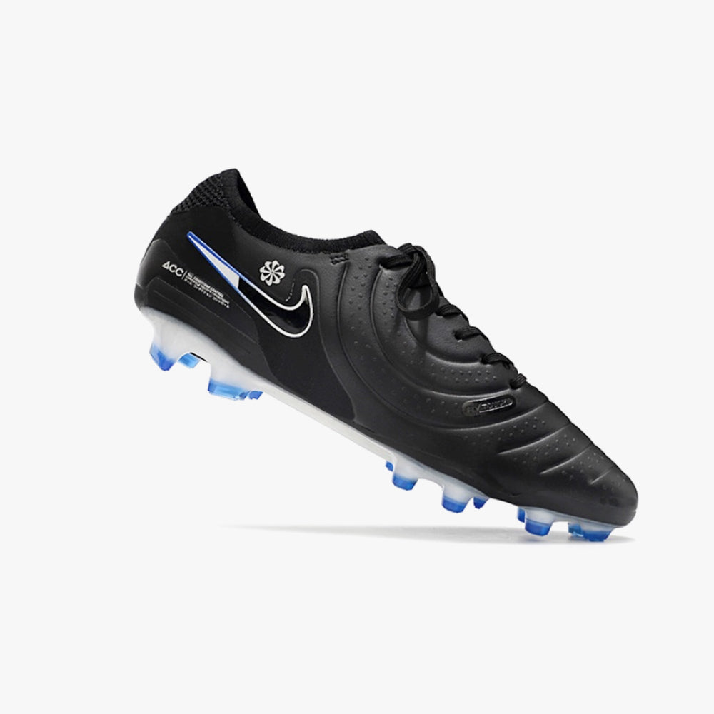 Chuteira Campo Nike Tiempo Legend 10 Fg