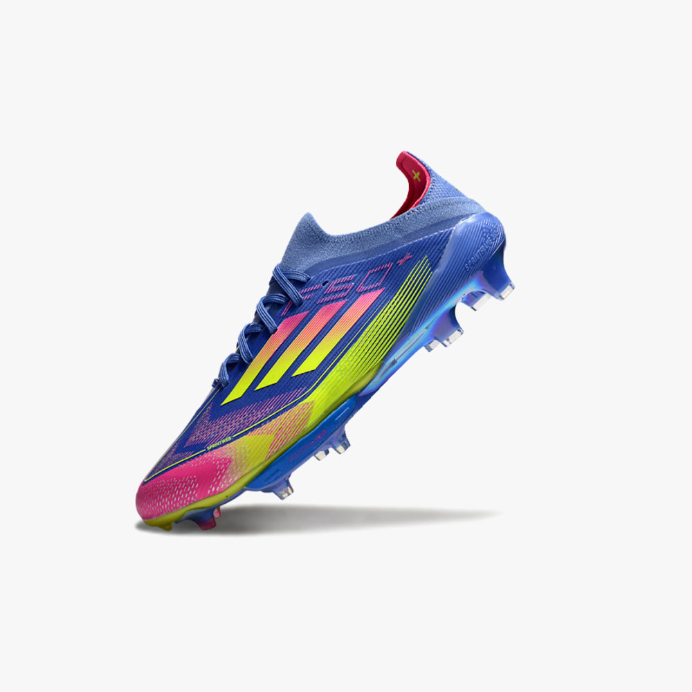 Chuteira Campo Adidas F50 Elite (Fg)