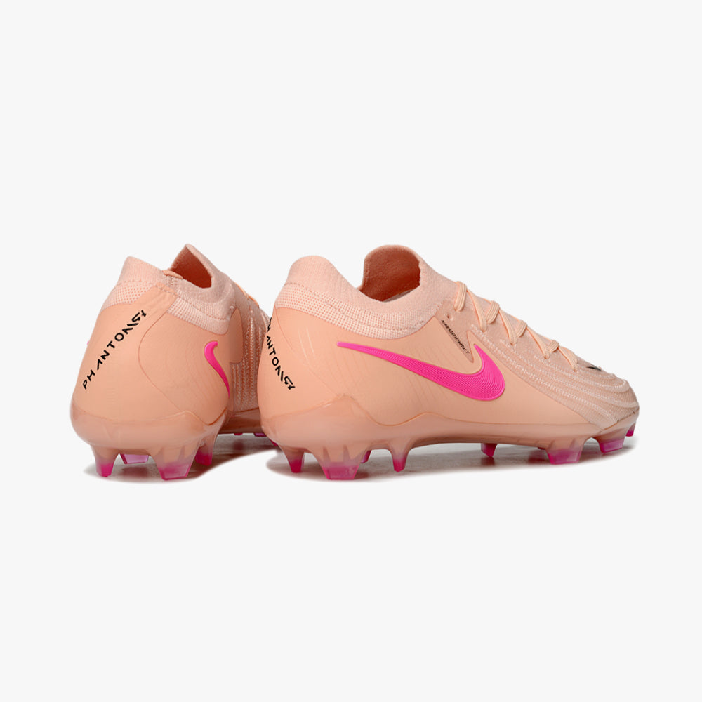 Chuteira Campo Nike Phantom Luna Elite (Fg) 2