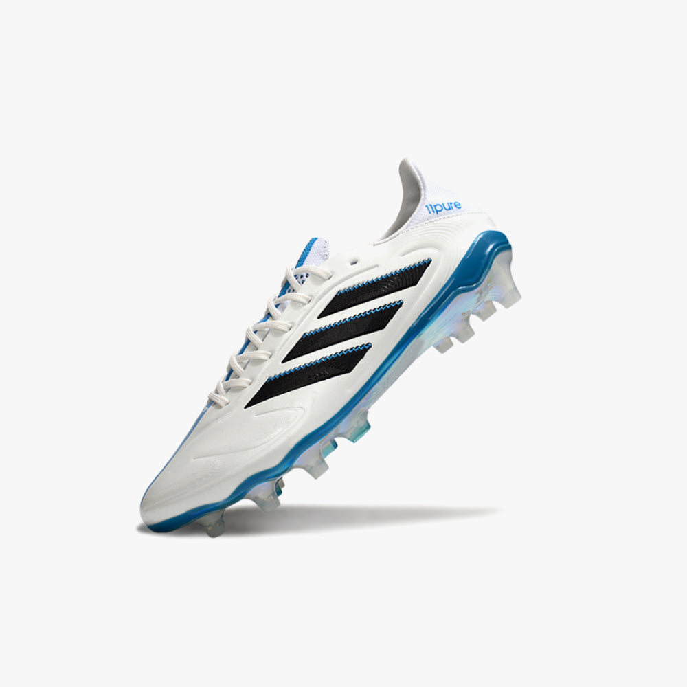 Chuteira Campo Adidas Copa Pure Iii Fg