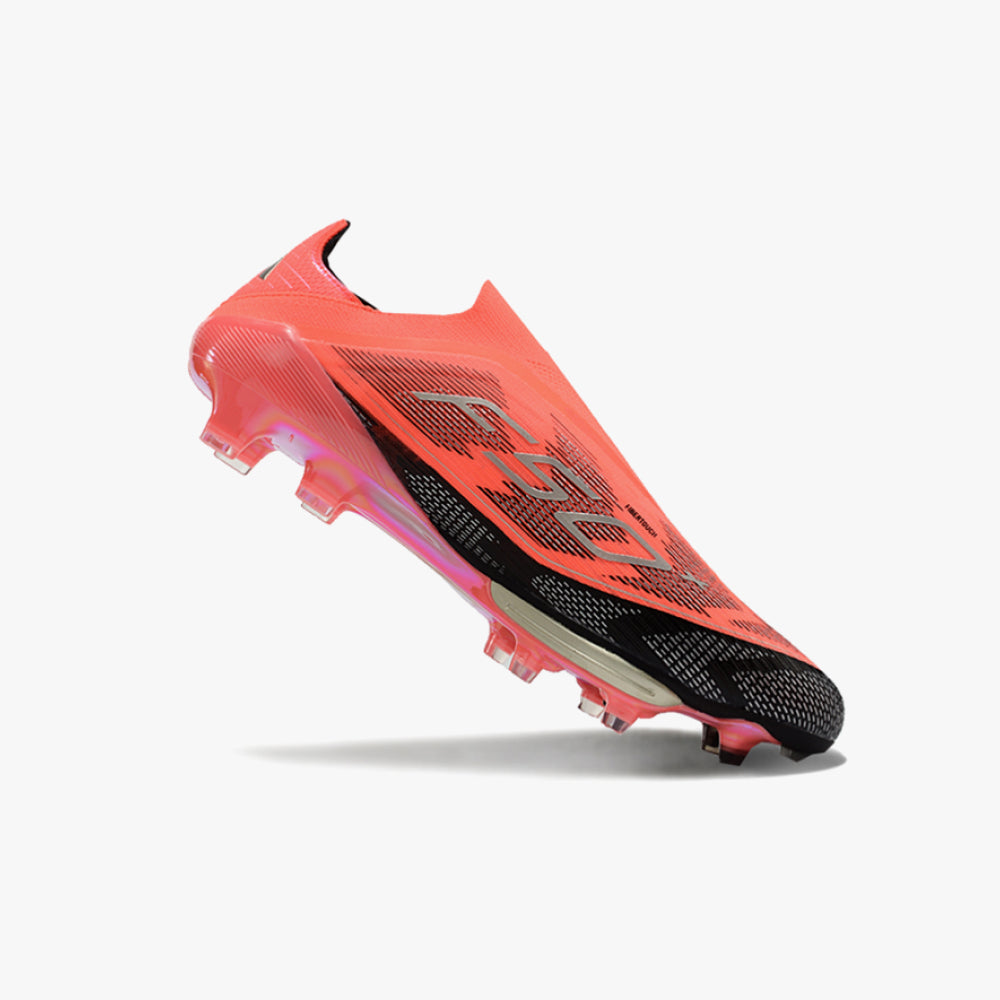 Chuteira Campo Adidas F50 (Fg)