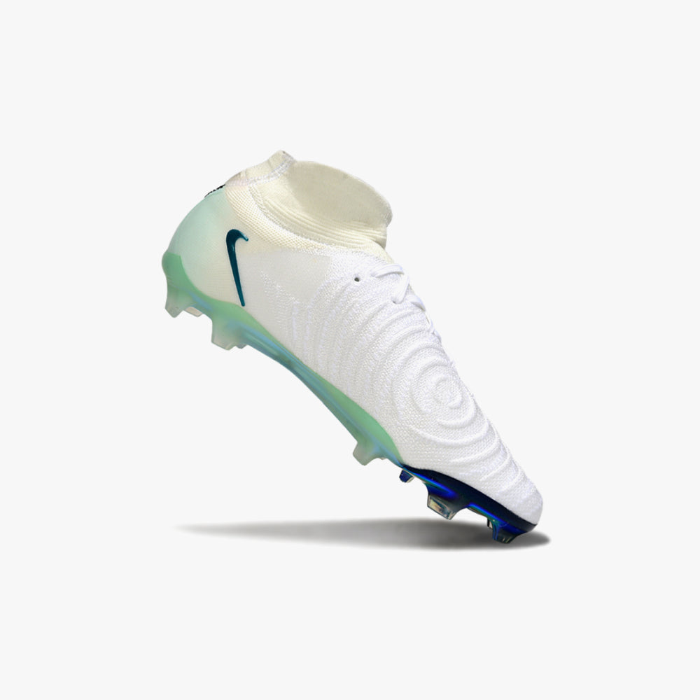 Chuteira Campo Nike Phantom Luna Elite Fg