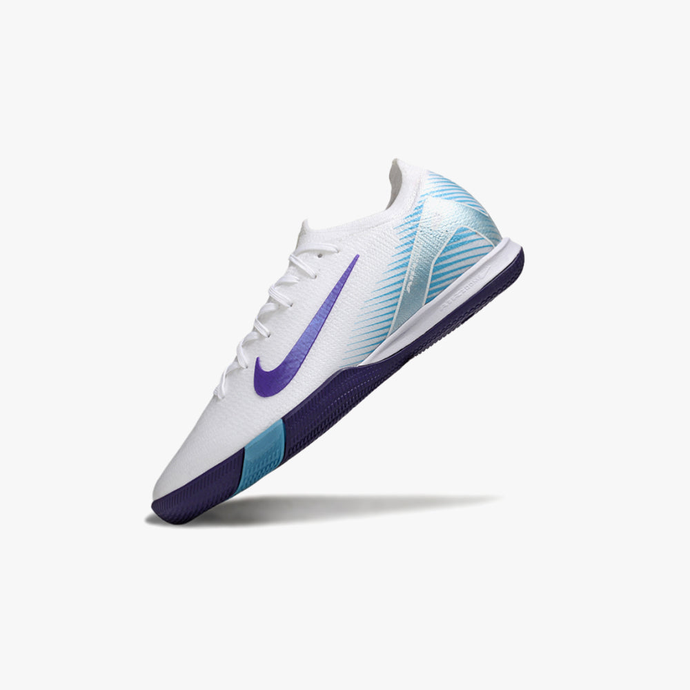 Chuteira Futsal Nike Air Zoom Mercurial Vapor 16 Elite Ic + Brindes