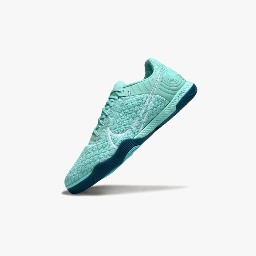 Chuteira Futsal Nike React Gato Ic + Brindes