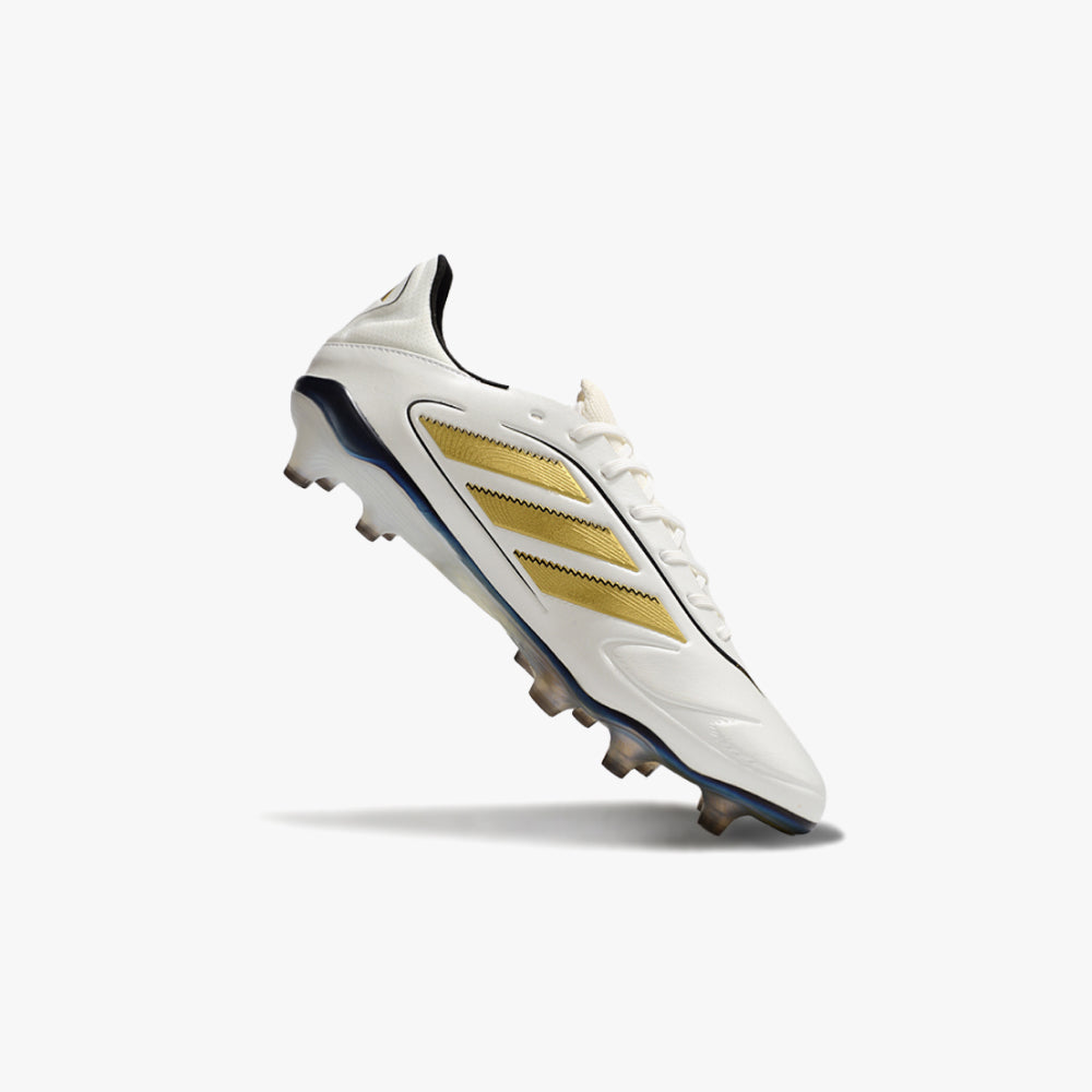 Chuteira Campo Adidas Copa Pure Iii Fg
