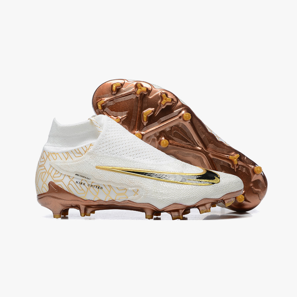 Chuteira Campo Nike Phantom Gx Df Fg (3)