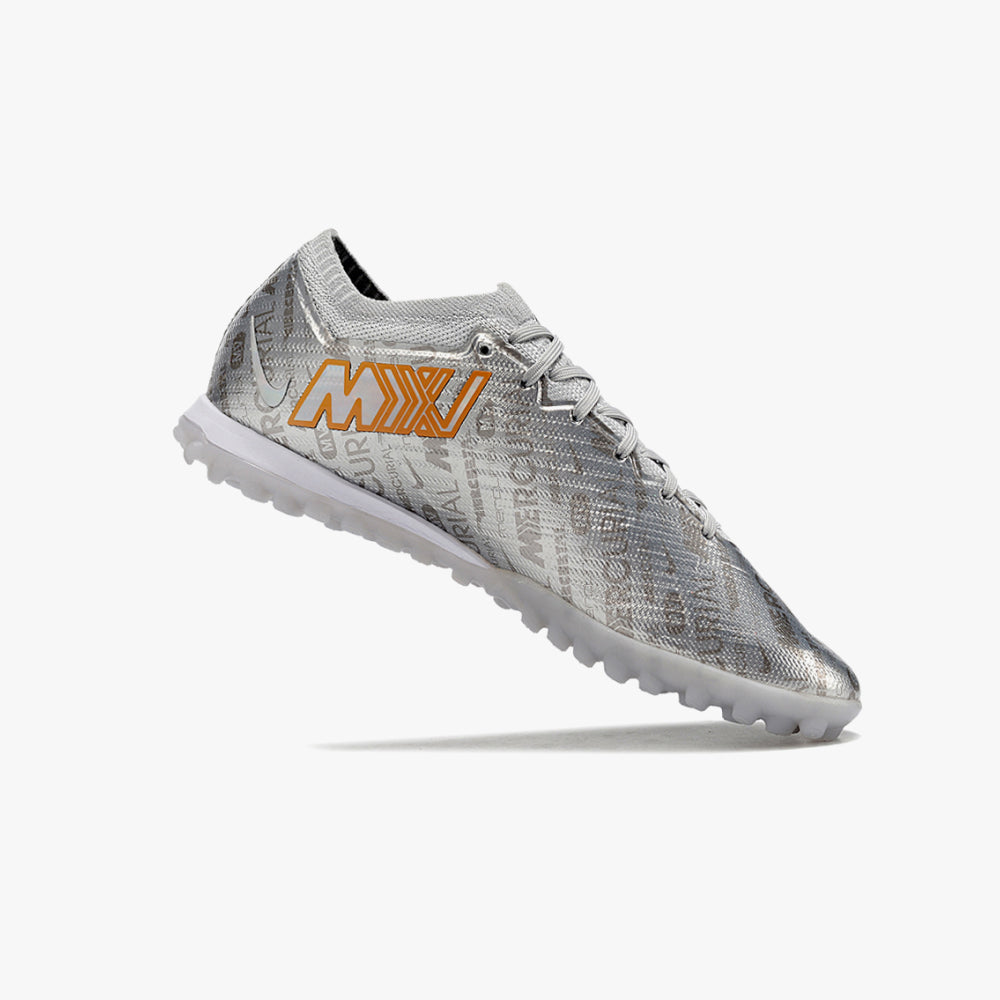 Chuteira Society Nike Air Mercurial Vapor 15 (Tf) 2