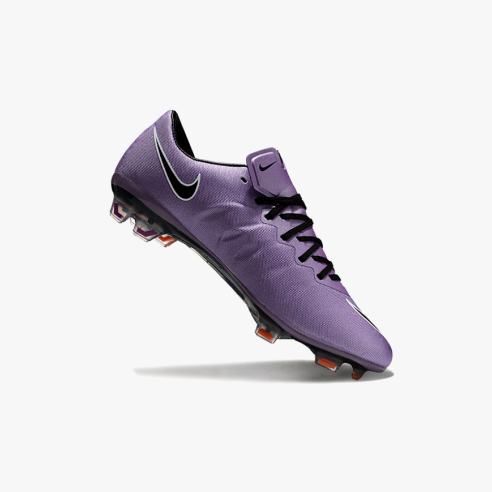 Chuteira Campo Nike Mercurial Vapor 4 Fg