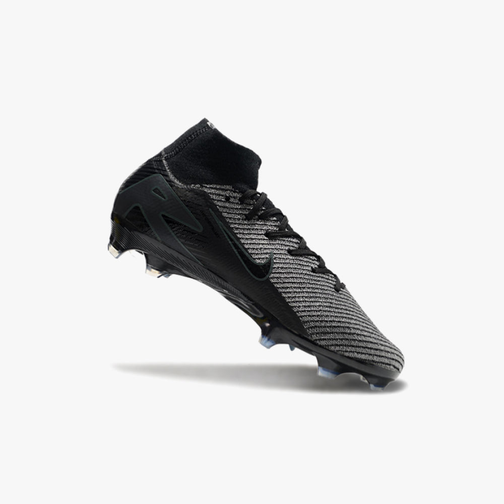 Chuteira Campo Nike Zoom Superfly 10 Elite (Fg)