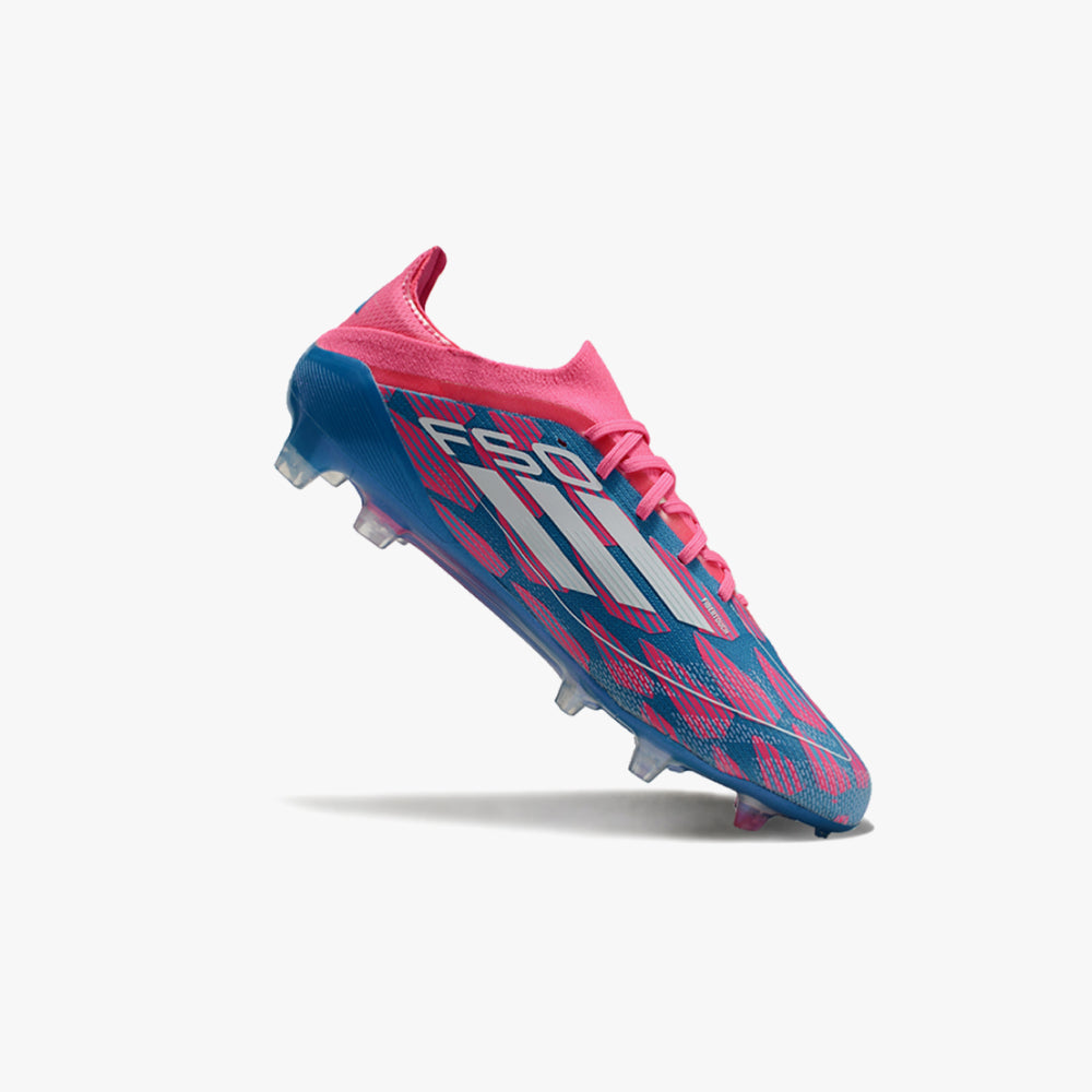 Chuteira Campo Adidas F50 Elite (Fg)