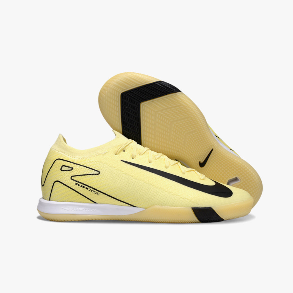 Chuteira Futsal Nike Air Zoom Mercurial Vapor 16 Elite Ic + Brindes