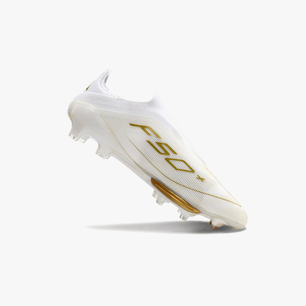Chuteira Campo Adidas F50 (Fg)