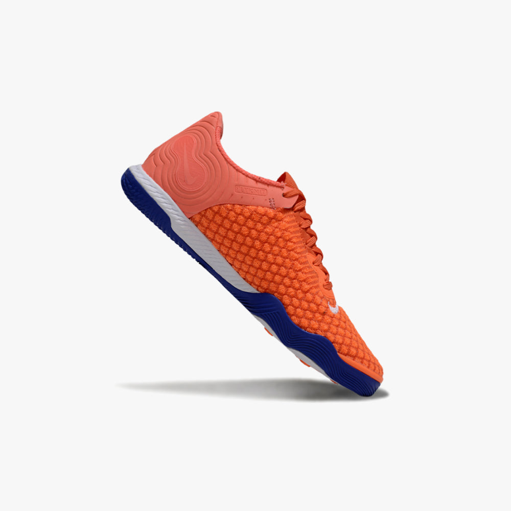 Chuteira Futsal Nike React Gato Ic + Brindes