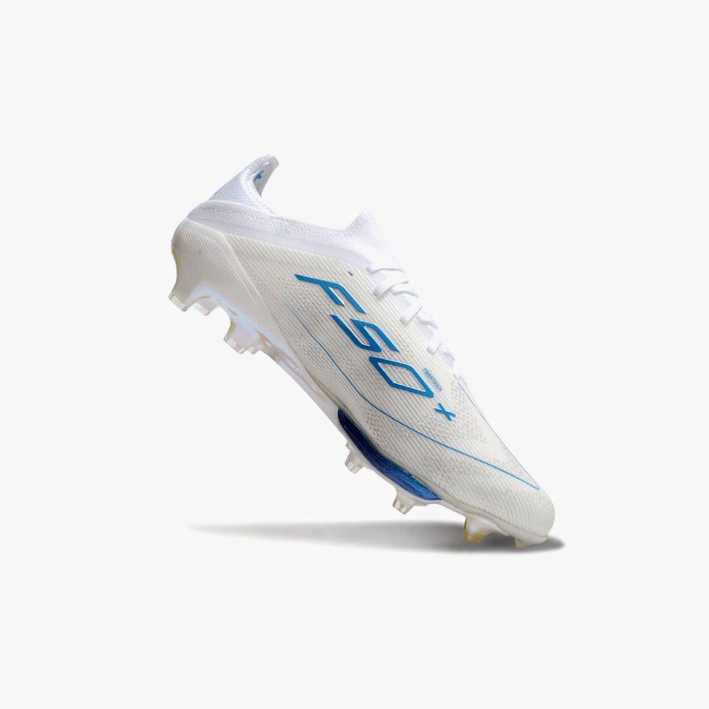Chuteira Campo Adidas F50 Elite (Fg)