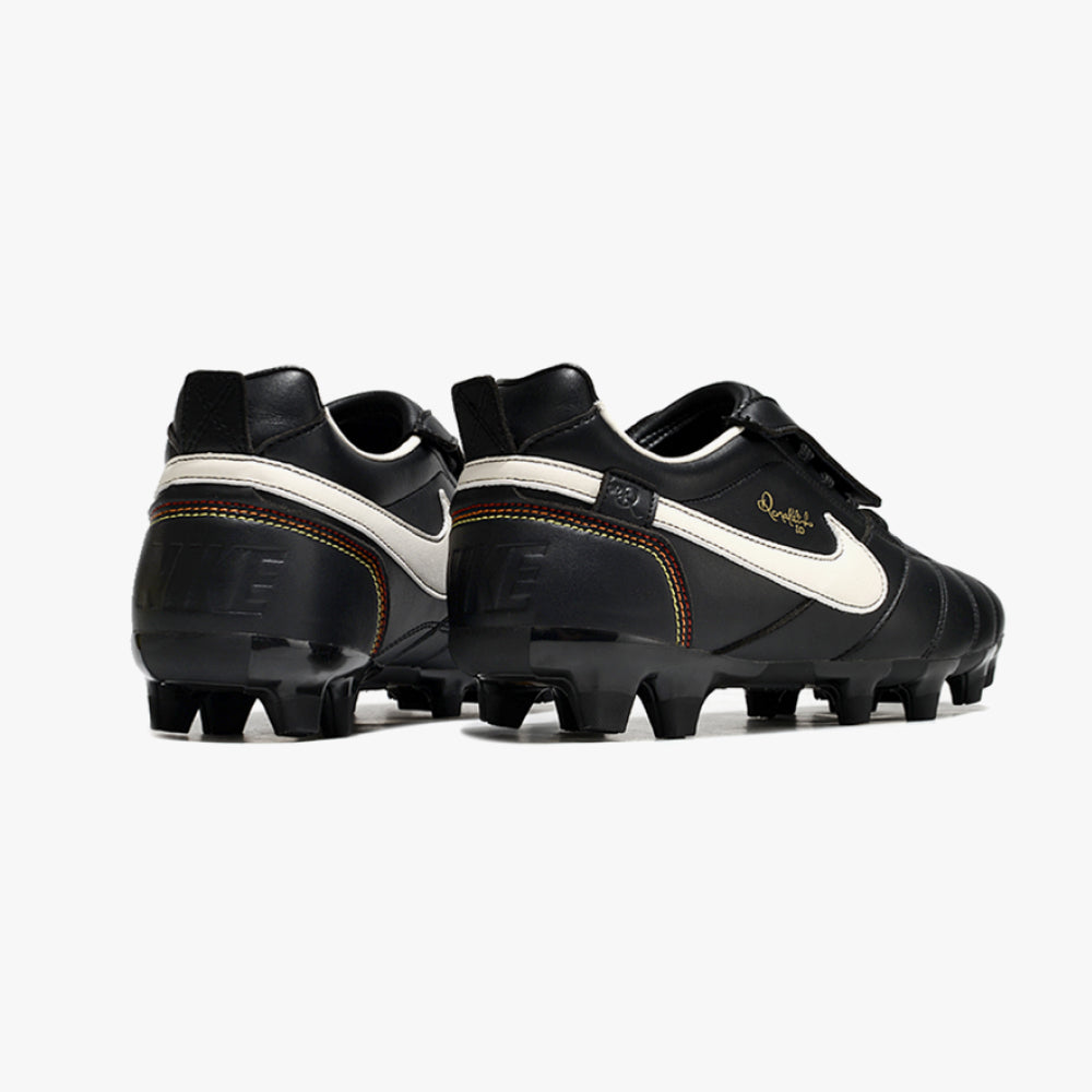 Chuteira Campo Nike Tiempo Legend R10 (Fg)