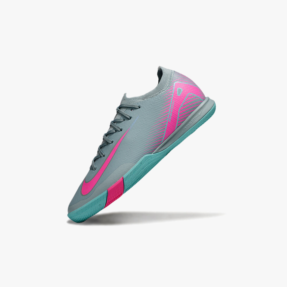Chuteira Futsal Nike Air Zoom Mercurial Vapor 16 Elite Ic + Brindes