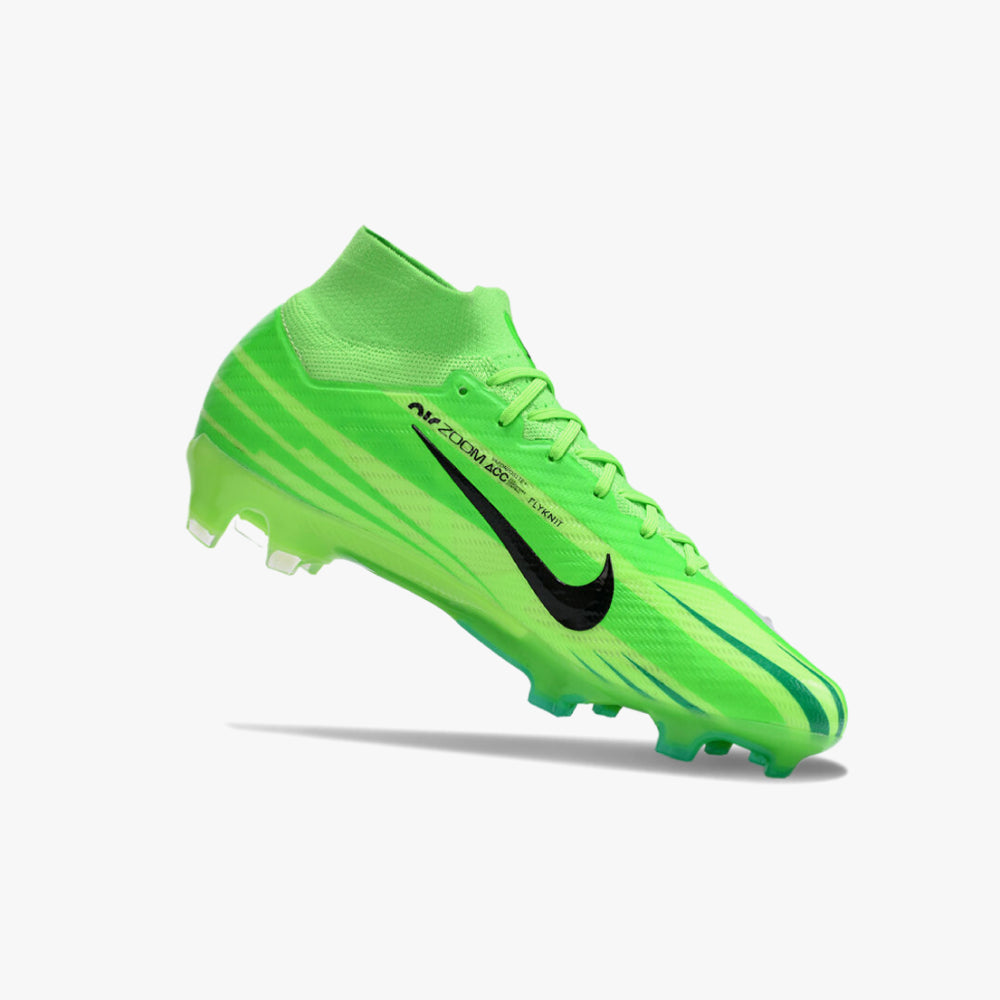 Chuteira Campo Nike Mercurial Superfly 9 Fg (2)