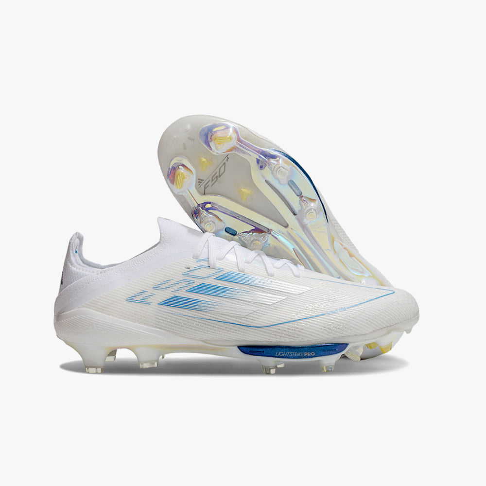 Chuteira Campo Adidas F50 Elite (Fg)