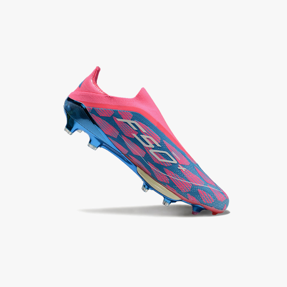 Chuteira Campo Adidas F50 (Fg)