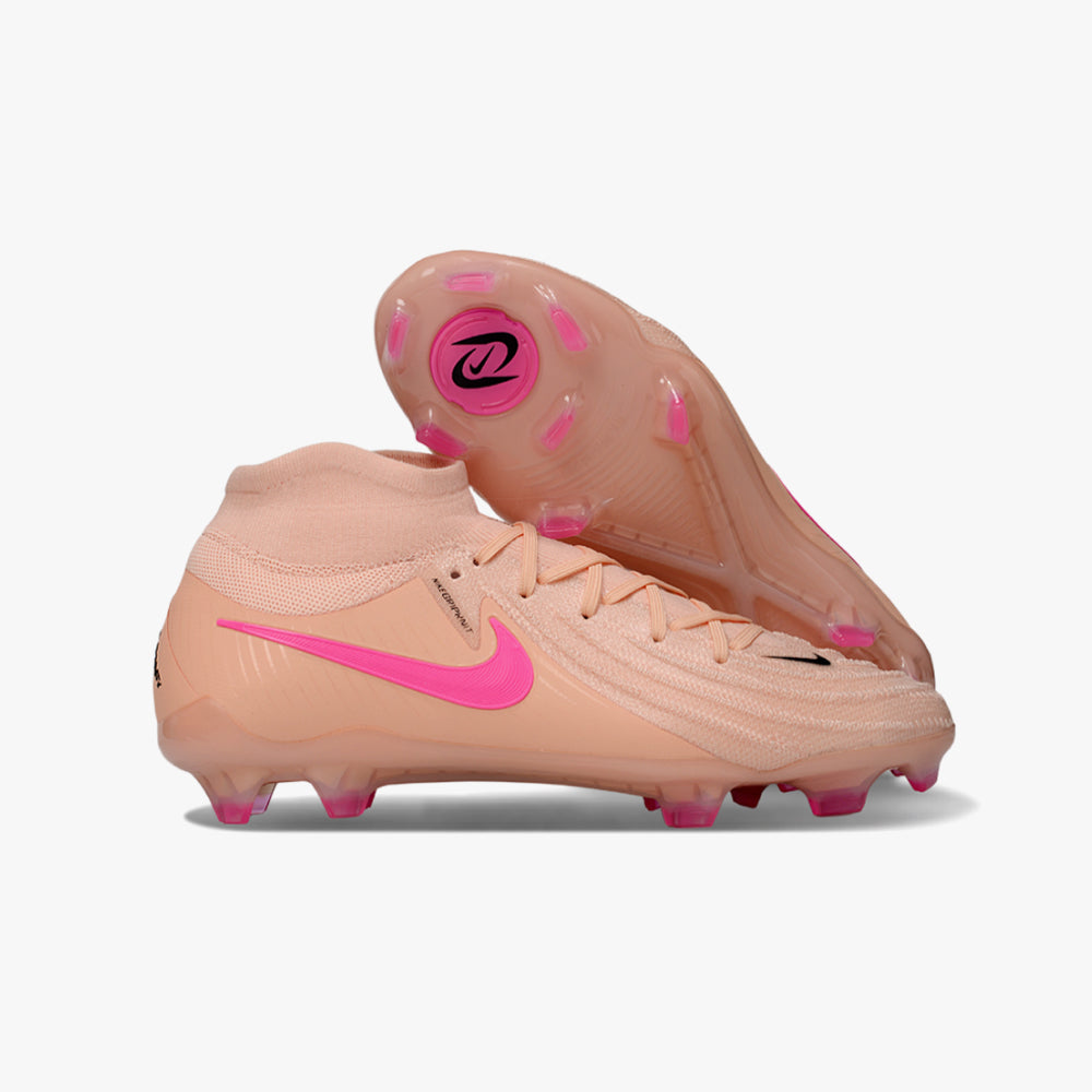 Chuteira Campo Nike Phantom Luna Elite Fg