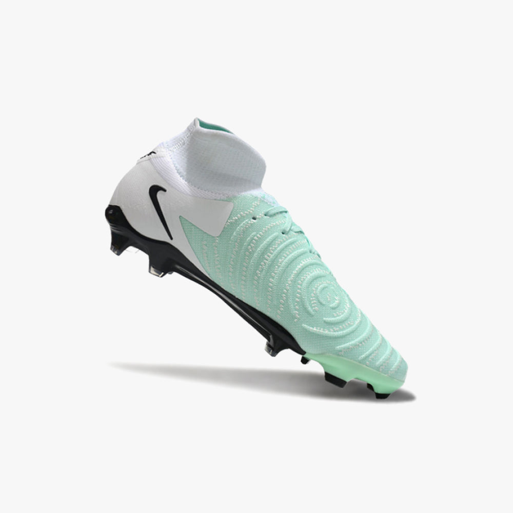 Chuteira Campo Nike Phantom Luna Elite Nu (Fg) 2