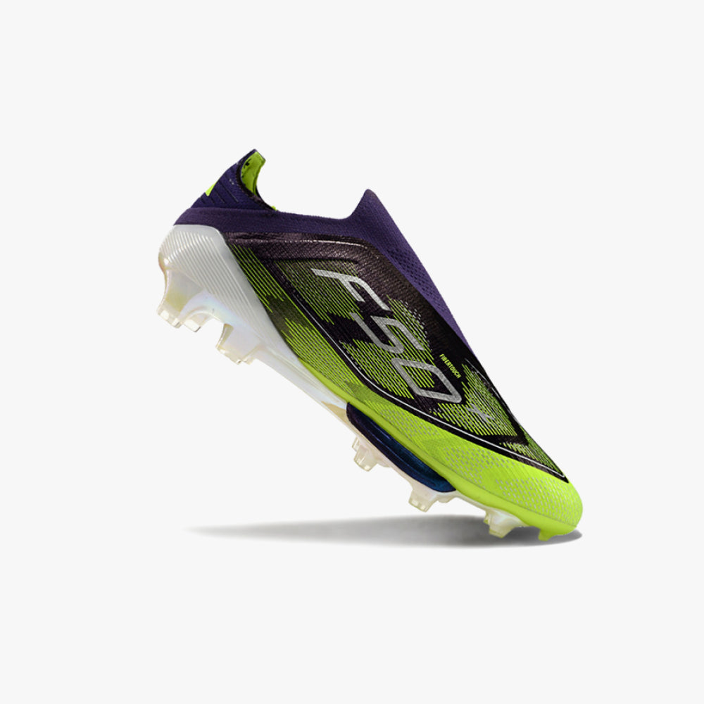 Chuteira Campo Adidas F50 (Fg)