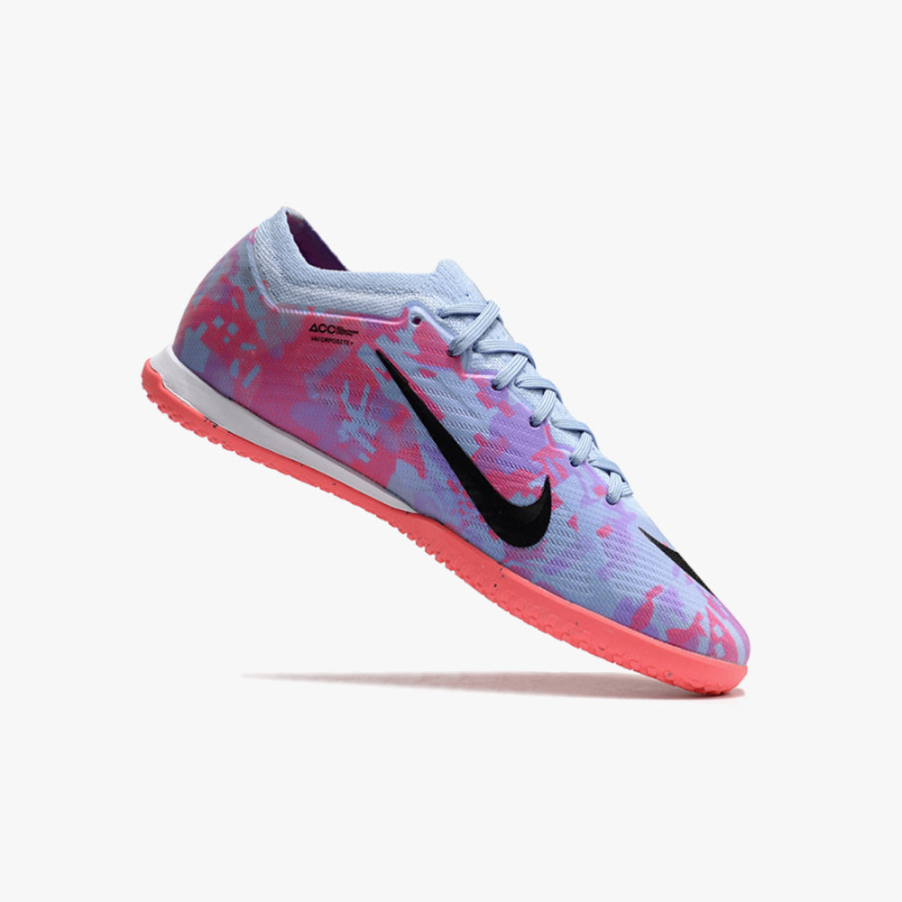 Chuteira Futsal Nike Air Mercurial Vapor 15 Ic + Brindes