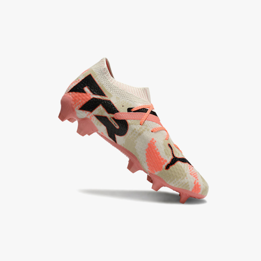 Chuteira Campo Puma Future 2024 Fg (2)