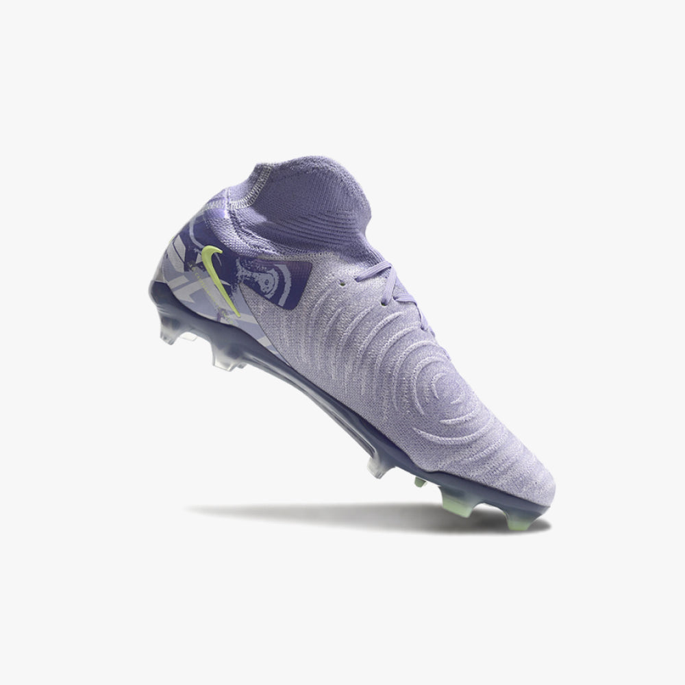 Chuteira Campo Nike Phantom Luna Elite Nu (Fg) 2