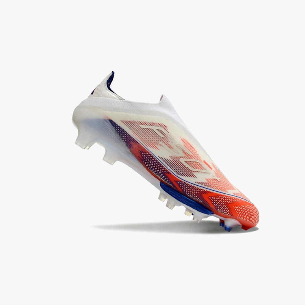 Chuteira Campo Adidas F50 (Fg)