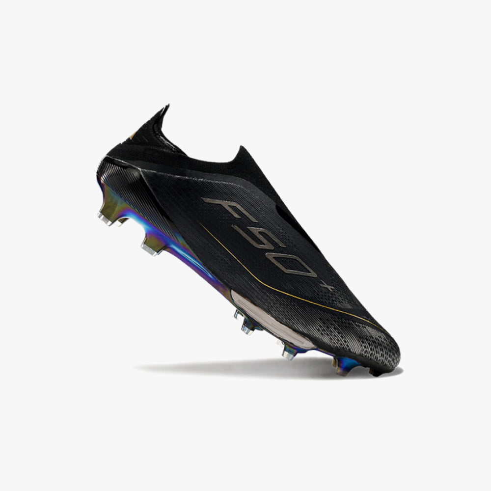Chuteira Campo Adidas F50 (Fg)