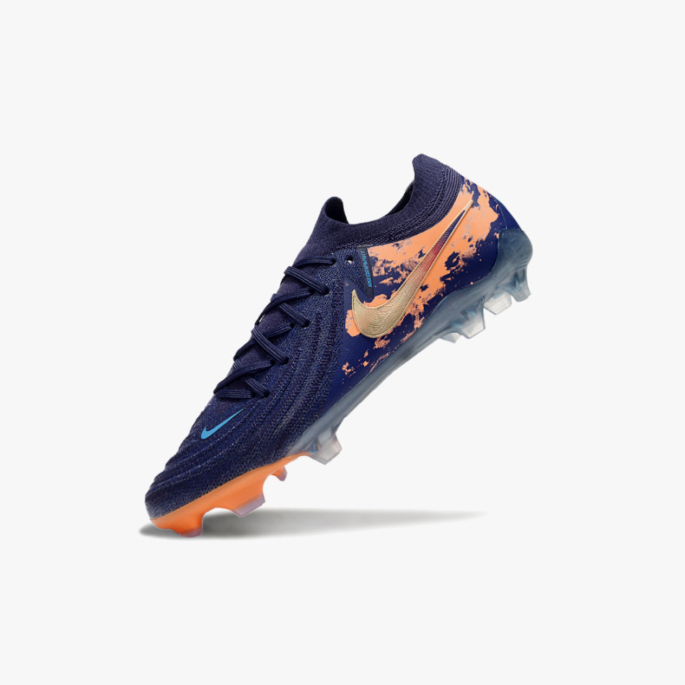 Chuteira Campo Nike Phantom Luna Elite (Fg)