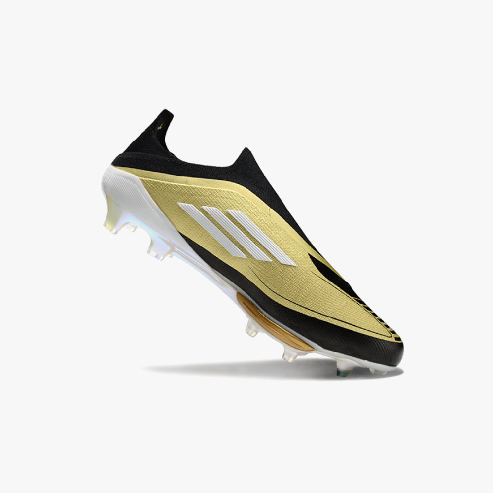 Chuteira Campo Adidas F50 (Fg)
