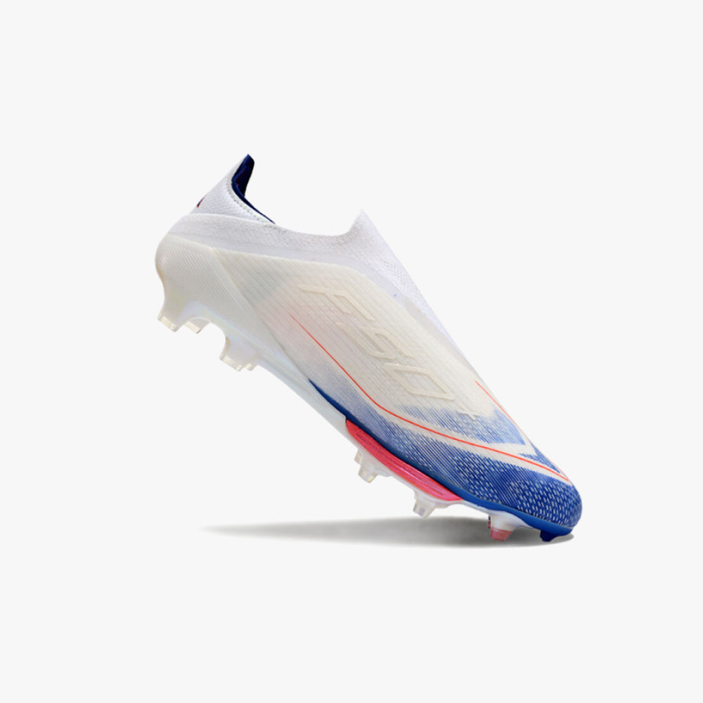 Chuteira Campo Adidas F50 (Fg)