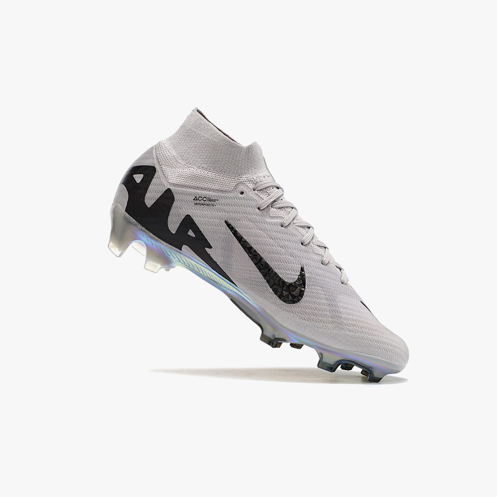Chuteira Campo Nike Mercurial Superfly 9 Fg (4)