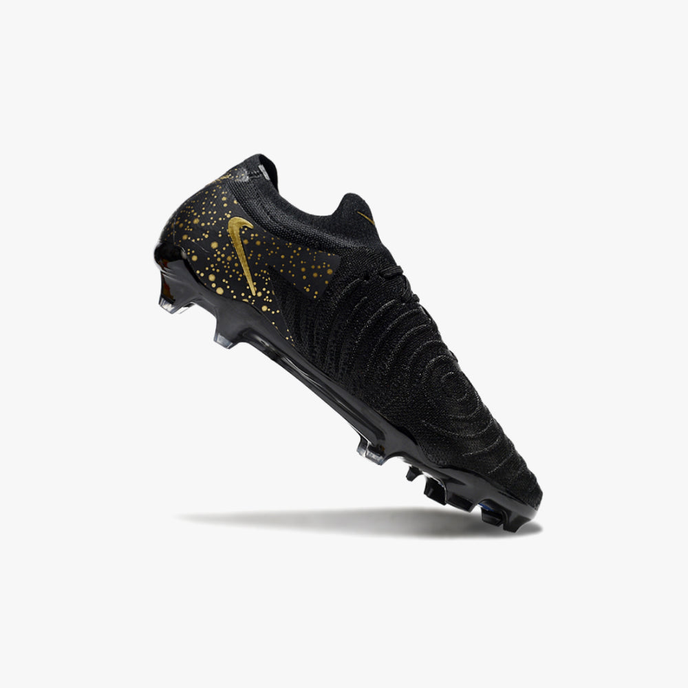 Chuteira Campo Nike Phantom Luna Elite (Fg)